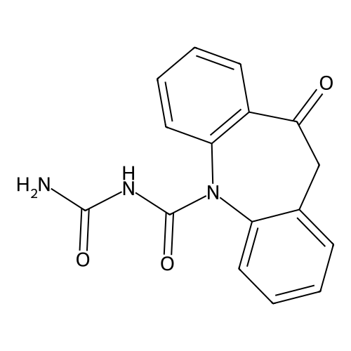 Oxcarbazepine Impurity 22