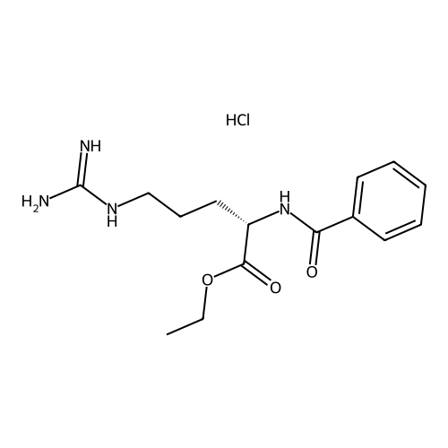 Tapentadol Impurity 1