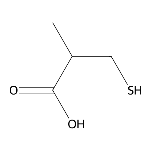 Captopril EP Impurity C