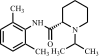 Ropivacaine EP Impurity E