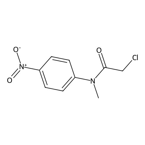 Nintedanib Impurity 7
