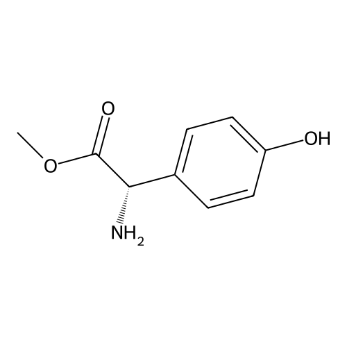 Ceftizoxime Impurity 39