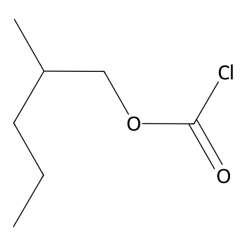 Dabigatran Impurity 36