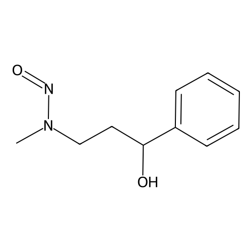 N-Nitroso Fluoxetine EP Impurity A