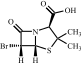 Sulbactam EP Impurity D