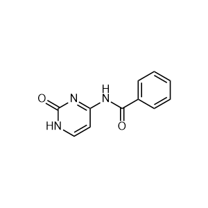 Sofosbuvir Impurity 113