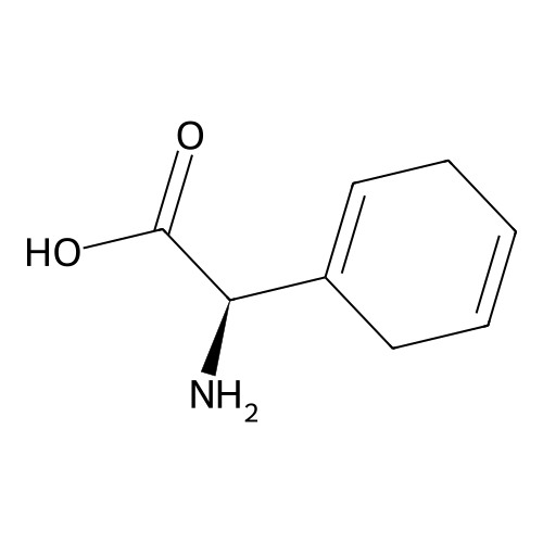 Cefradine EP Impurity B
