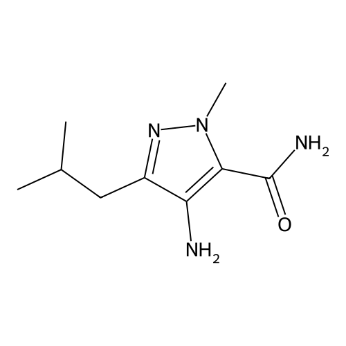 Sildenafil Impurity 21