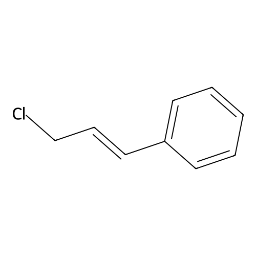 Dapoxetine Impurity 75