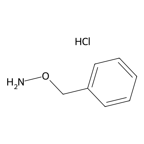 Avibactam Impurity 79