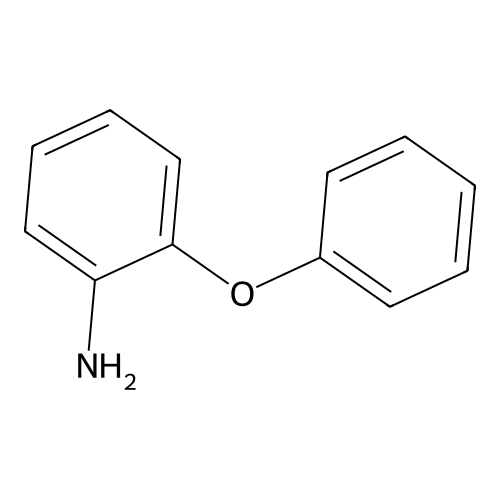 Nimesulide EP Impurity C