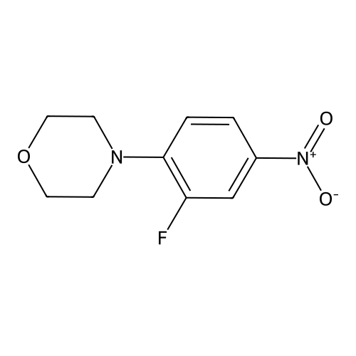 Linezolid Impurity 12