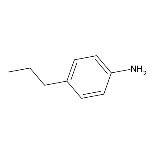 Indobufen Impurity 36
