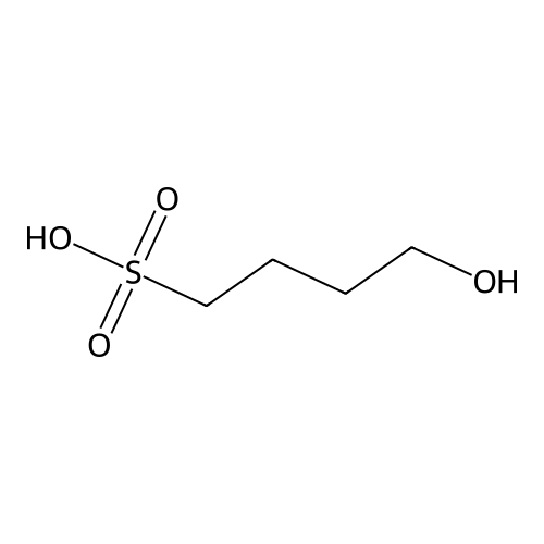 Busulfan Impurity 3