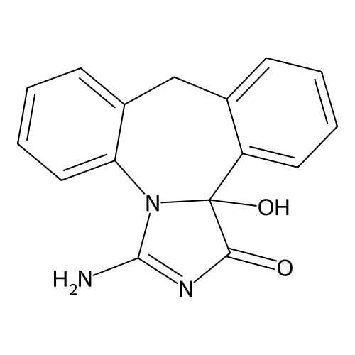 Epinastine Impurity 11