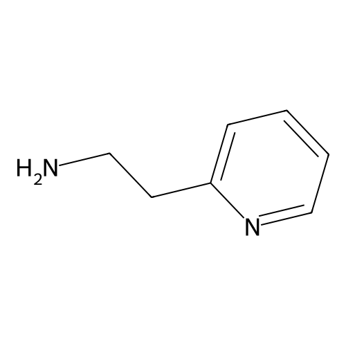 Betahistine Impurity 11