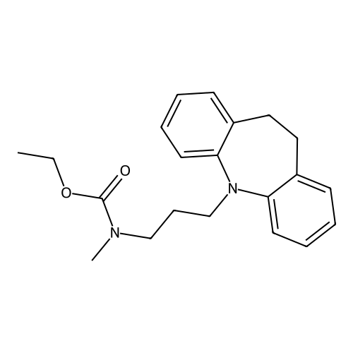 Desipramine Impurity 2