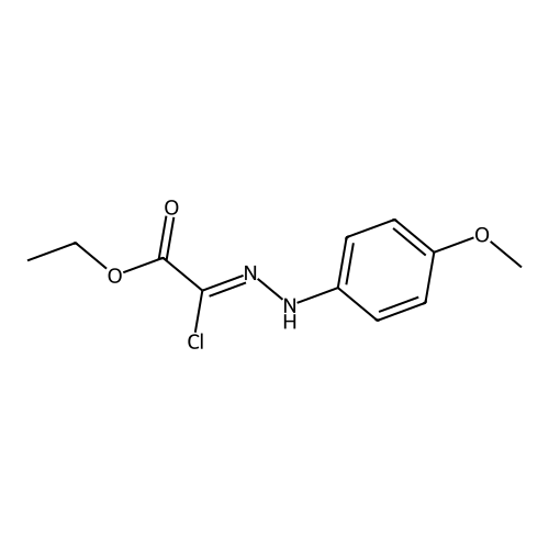 Apixaban Impurity 18