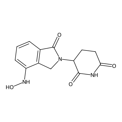 Lenalidomide Impurity 6
