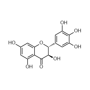 Dihydromyricetin