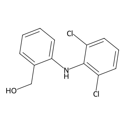 Diclofenac EP Impurity C