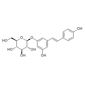 Polydatin