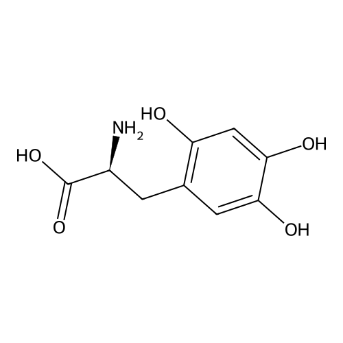 Levodopa EP Impurity A
