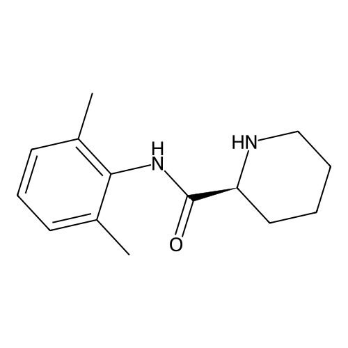 Ropivacaine EP Impurity B