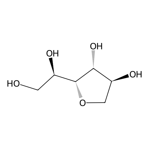 1,4-Anhydro-D-sorbitol