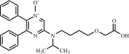 Selexipag Impurity 4