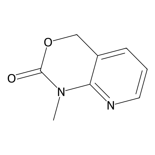 Isavuconazole Impurity 3