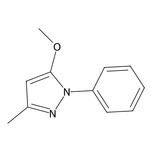 Edaravone Impurity 15