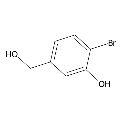 Crisaborole Impurity 41