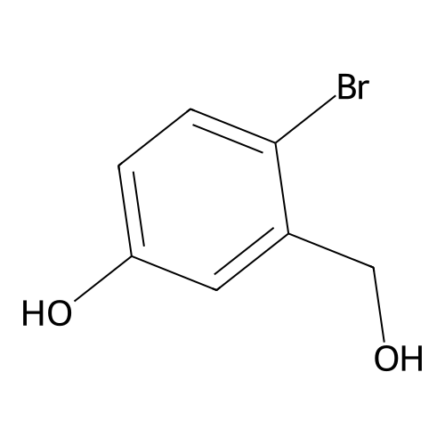 Crisaborole Impurity 18