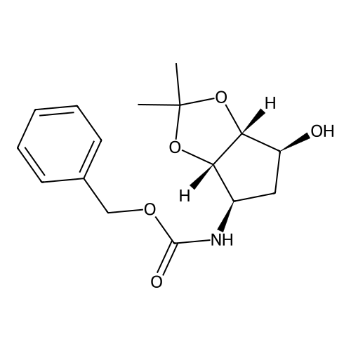 Ticagrelor Impurity 143
