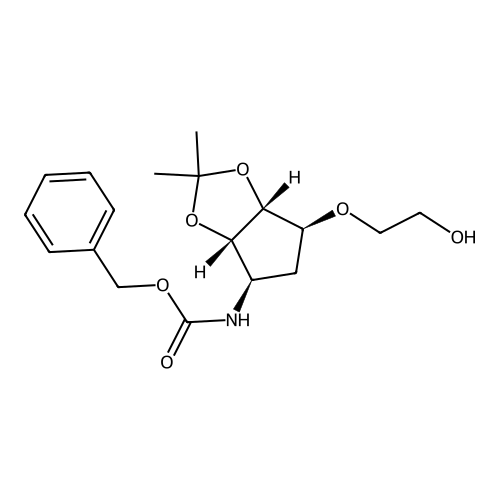 Ticagrelor Impurity 49