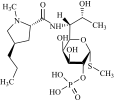 Clindamycin Phosphas EP Impurity F