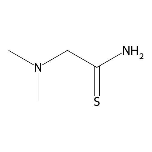 Nizatidine BP Impurity H
