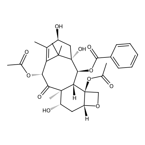 Paclitaxel EP Impurity N