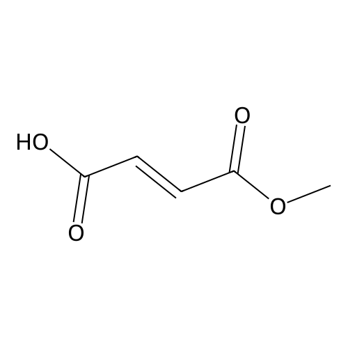 Tenofovir disoproxil Impurity 84