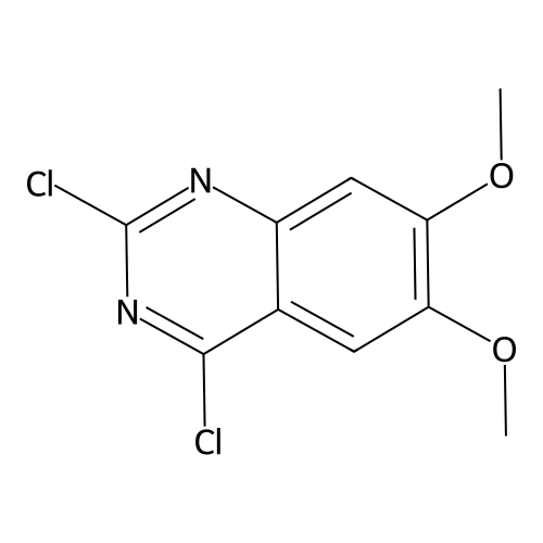 Doxazosin EP Impurity E