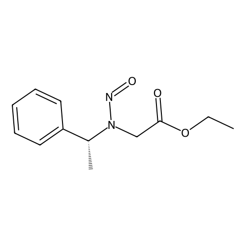 N-Nitroso Etomidate Impurity 1