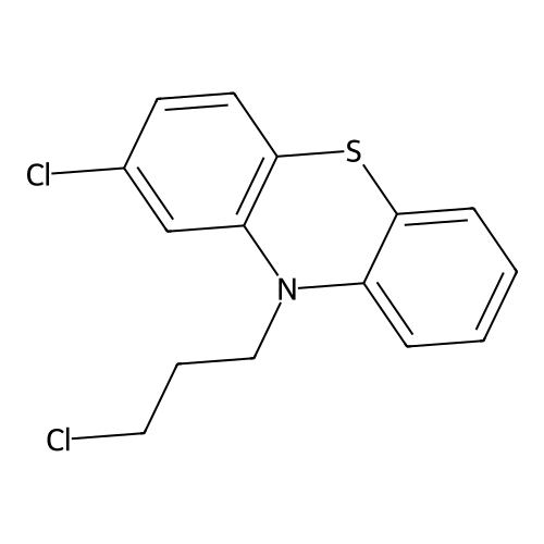 Perphenazine Impurity 1