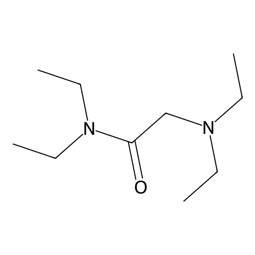 Lidocaine Impurity 50