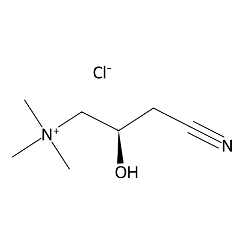 Levocarnitine Impurity 6