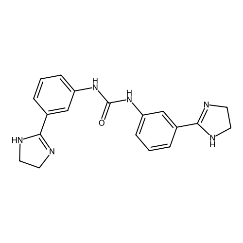 Imidocarb