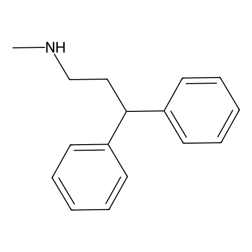 Lercanidipine Impurity 34