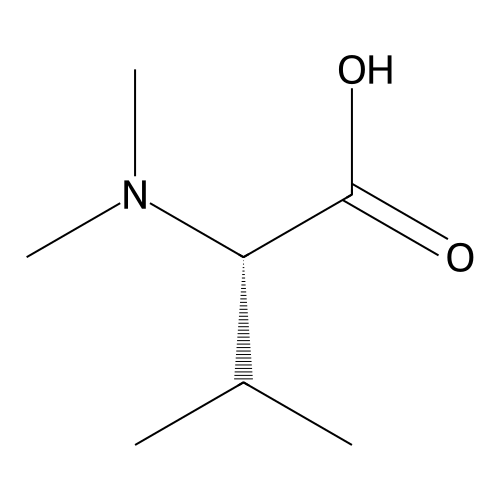 Valsartan Impurity 43