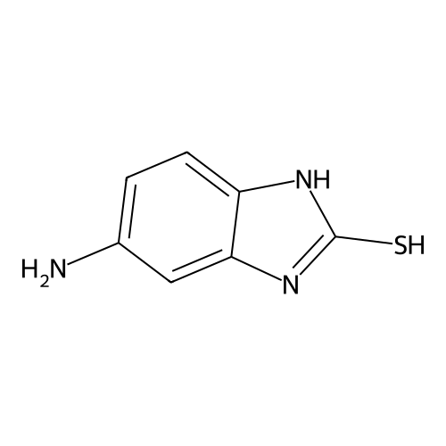 Ilaprazole Impurity 10