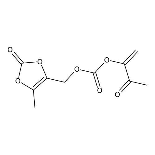 Azilsartan Impurity 75